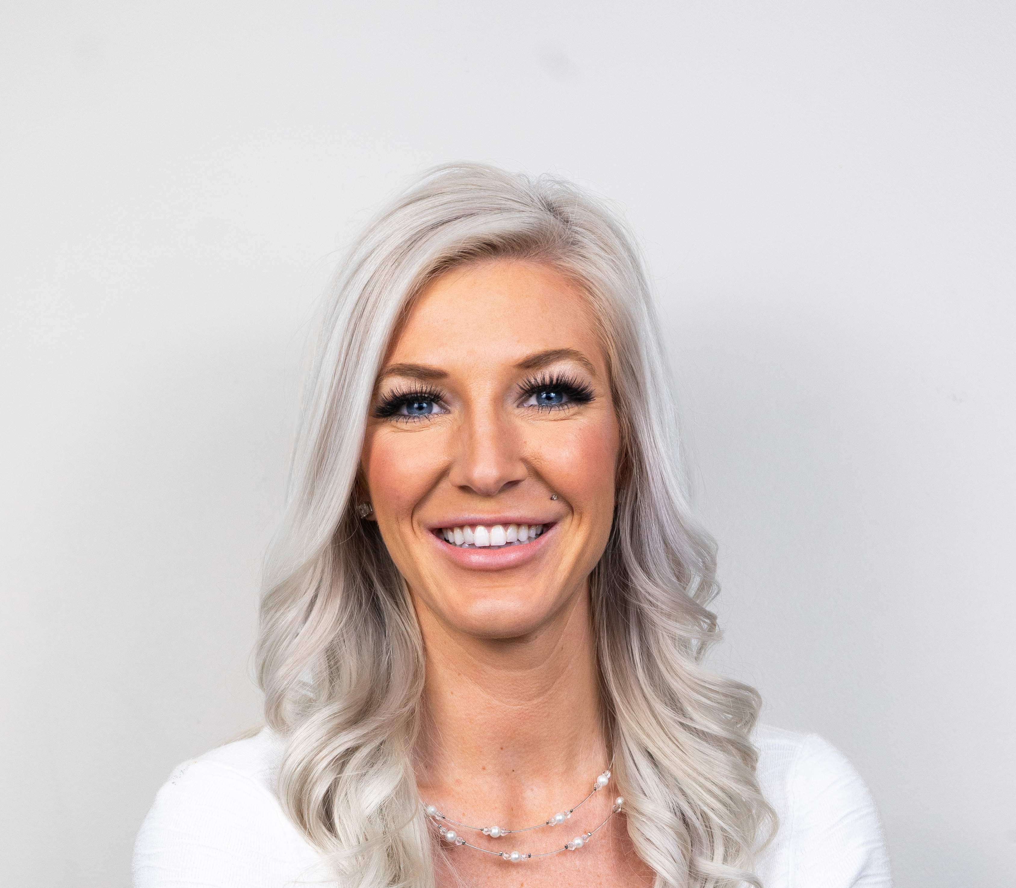 Karen Peck Real Broker Home